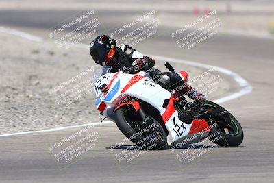media/Apr-13-2025-CRA (Sun) [[f8b3e608b9]]/Race 9/